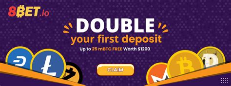 8bet eswatini login register mobile|8Bet Bitcoin Casino.